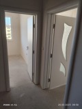 Продава 3-СТАЕН, гр. Стара Загора, Самара 2, снимка 1