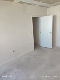 Продава 3-СТАЕН, гр. Стара Загора, Самара 2, снимка 6