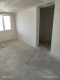 Продава 3-СТАЕН, гр. Стара Загора, Самара 2, снимка 2