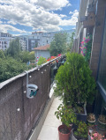 Продава 3-СТАЕН, гр. София, Кръстова вада, снимка 16