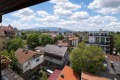 Продава 3-СТАЕН, гр. София, Надежда 1, снимка 12