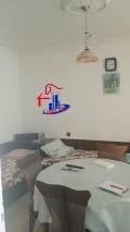 Продава 4-СТАЕН, гр. Шумен, Математическа гимназия, снимка 2