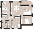 Продава 4-СТАЕН, гр. Стара Загора, Загорка, снимка 2