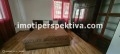 Продава МНОГОСТАЕН, гр. Пловдив, Кючук Париж, снимка 2