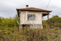 Продава КЪЩА, с. Разлив, област София област, снимка 15