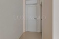 Продава КЪЩА, гр. София, Бояна, снимка 15