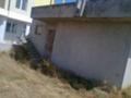 Продава ПАРЦЕЛ, с. Божурец, област Добрич, снимка 2