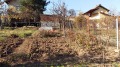 Продава ПАРЦЕЛ, гр. София, с. Мало Бучино, снимка 3