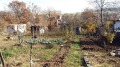 Продава ПАРЦЕЛ, гр. София, с. Мало Бучино, снимка 2