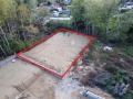 Продава ПАРЦЕЛ, Извън страната, област Извън страната, снимка 8