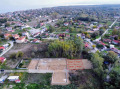 Продава ПАРЦЕЛ, Извън страната, област Извън страната, снимка 1