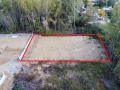 Продава ПАРЦЕЛ, Извън страната, област Извън страната, снимка 3
