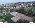 Продава ПАРЦЕЛ, Извън страната, област Извън страната, снимка 2