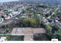 Продава ПАРЦЕЛ, Извън страната, област Извън страната, снимка 1