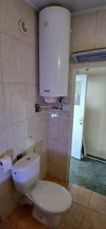Продава 2-СТАЕН, град София, Редута • 158000 € • 73959867 — Holmes.bg