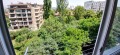 Продава 2-СТАЕН, град София, Редута • 158000 € • 73959867 — Holmes.bg