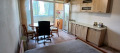 Продава 2-СТАЕН, град София, Редута • 158000 € • 73959867 — Holmes.bg