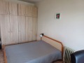 Продава 2-СТАЕН, град София, Редута • 158000 € • 73959867 — Holmes.bg