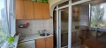 Продава 2-СТАЕН, град София, Редута • 158000 € • 73959867 — Holmes.bg