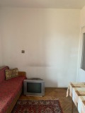 Продава 2-СТАЕН, област Пловдив, гр. Карлово • 83000 € • 28873419 — Holmes.bg