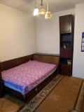 Продава 2-СТАЕН, област Пловдив, гр. Карлово • 83000 € • 28873419 — Holmes.bg