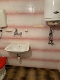 Продава 2-СТАЕН, област Пловдив, гр. Карлово • 83000 € • 28873419 — Holmes.bg