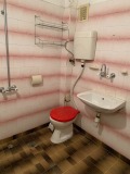 Продава 2-СТАЕН, област Пловдив, гр. Карлово • 83000 € • 28873419 — Holmes.bg