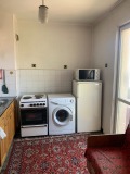 Продава 2-СТАЕН, област Пловдив, гр. Карлово • 83000 € • 28873419 — Holmes.bg
