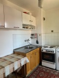 Продава 2-СТАЕН, област Пловдив, гр. Карлово • 83000 € • 28873419 — Holmes.bg