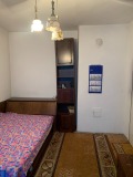 Продава 2-СТАЕН, област Пловдив, гр. Карлово • 83000 € • 28873419 — Holmes.bg