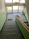Продава 2-СТАЕН, област Пловдив, гр. Карлово • 83000 € • 28873419 — Holmes.bg