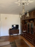 Продава 2-СТАЕН, област Пловдив, гр. Карлово • 83000 € • 28873419 — Holmes.bg