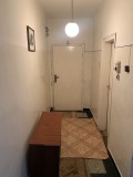 Продава 2-СТАЕН, област Пловдив, гр. Карлово • 83000 € • 28873419 — Holmes.bg
