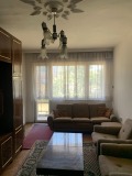 Продава 2-СТАЕН, област Пловдив, гр. Карлово • 83000 € • 28873419 — Holmes.bg