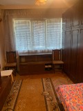 Продава 2-СТАЕН, област Пловдив, гр. Карлово • 83000 € • 28873419 — Holmes.bg