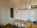 Продава 2-СТАЕН, област Пловдив, гр. Карлово • 83000 € • 28873419 — Holmes.bg