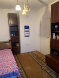 Продава 2-СТАЕН, област Пловдив, гр. Карлово • 83000 € • 28873419 — Holmes.bg