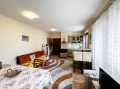 Продава 2-СТАЕН, област Благоевград, гр. Банско • 63000 € • 73262718 — Holmes.bg