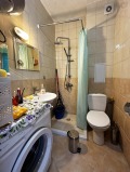 Продава 2-СТАЕН, област Благоевград, гр. Банско • 63000 € • 73262718 — Holmes.bg