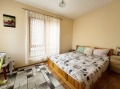 Продава 2-СТАЕН, област Благоевград, гр. Банско • 63000 € • 73262718 — Holmes.bg