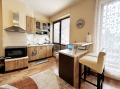 Продава 2-СТАЕН, област Благоевград, гр. Банско • 63000 € • 73262718 — Holmes.bg