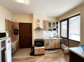 Продава 2-СТАЕН, област Благоевград, гр. Банско • 63000 € • 73262718 — Holmes.bg