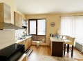 Продава 2-СТАЕН, област Благоевград, гр. Банско • 63000 € • 73262718 — Holmes.bg
