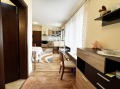 Продава 2-СТАЕН, област Благоевград, гр. Банско • 63000 € • 73262718 — Holmes.bg