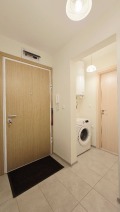 Продава 2-СТАЕН, град Варна, м-т Евксиноград • 154500 € • 94257855 — Holmes.bg