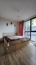 Продава 2-СТАЕН, град Варна, м-т Евксиноград • 154500 € • 94257855 — Holmes.bg