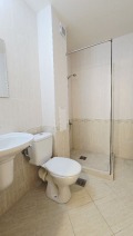 Продава 2-СТАЕН, град Варна, м-т Евксиноград • 154500 € • 94257855 — Holmes.bg