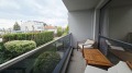 Продава 2-СТАЕН, град Варна, м-т Евксиноград • 154500 € • 94257855 — Holmes.bg
