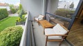 Продава 2-СТАЕН, град Варна, м-т Евксиноград • 154500 € • 94257855 — Holmes.bg