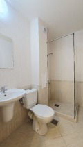 Продава 2-СТАЕН, град Варна, м-т Евксиноград • 154500 € • 94257855 — Holmes.bg